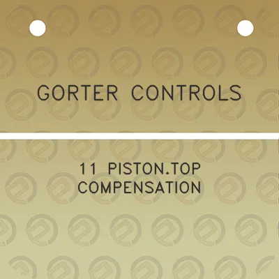 gorter-controls-11-pistontop-compensation