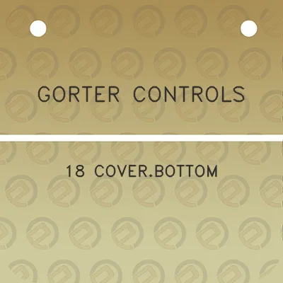 gorter-controls-18-coverbottom