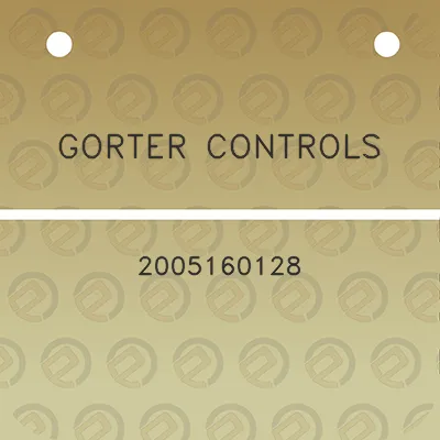 gorter-controls-2005160128