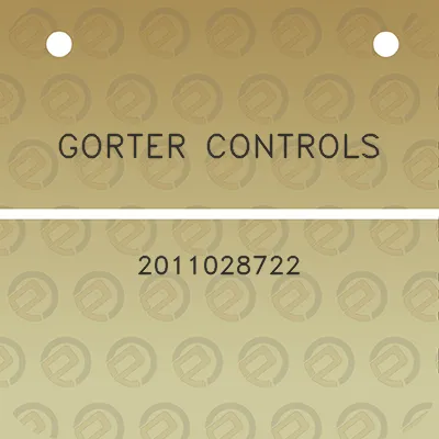 gorter-controls-2011028722