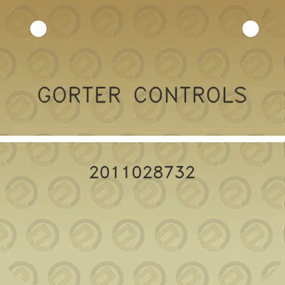 gorter-controls-2011028732