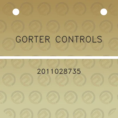 gorter-controls-2011028735