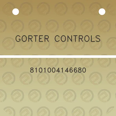 gorter-controls-810e12