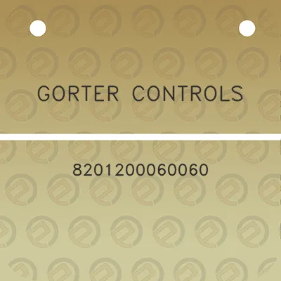 gorter-controls-820e12