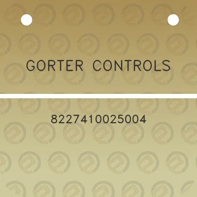 gorter-controls-823e12