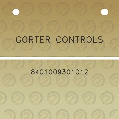 gorter-controls-840e12