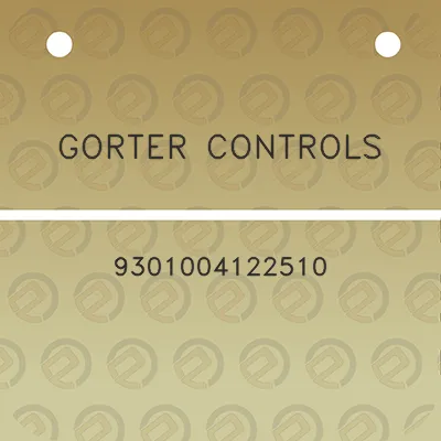 gorter-controls-930e12