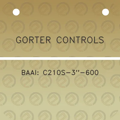 gorter-controls-baai-c210s-3-600