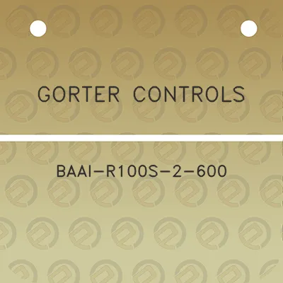 gorter-controls-baai-r100s-2-600