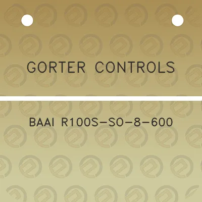 gorter-controls-baai-r100s-so-8-600