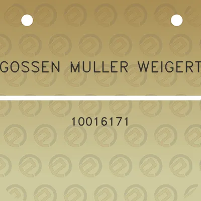 gossen-muller-weigert-10016171