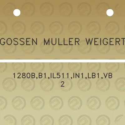 gossen-muller-weigert-1280bb1il511in1lb1vb2