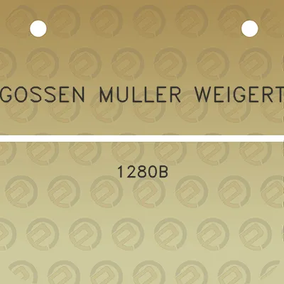 gossen-muller-weigert-1280b