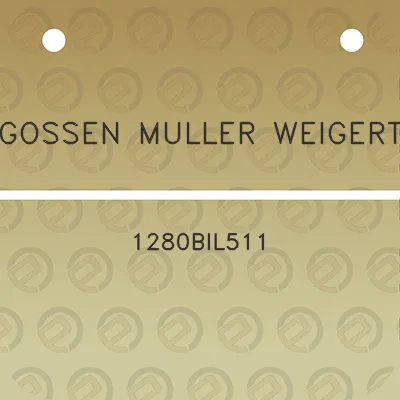 gossen-muller-weigert-1280bil511