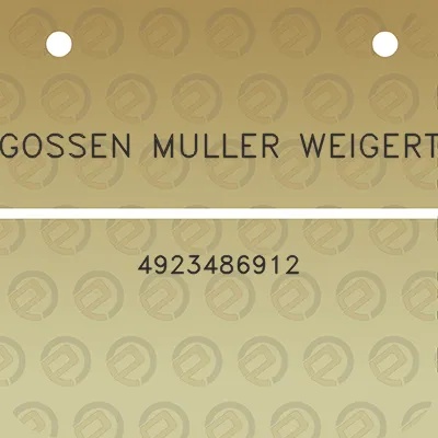 gossen-muller-weigert-4923486912