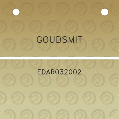 goudsmit-edar032002