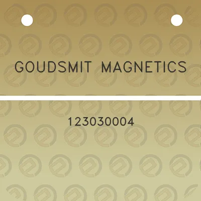 goudsmit-magnetics-123030004