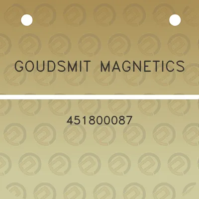 goudsmit-magnetics-451800087