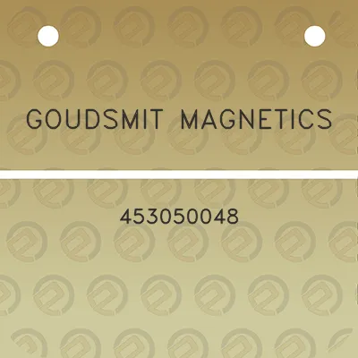 goudsmit-magnetics-453050048