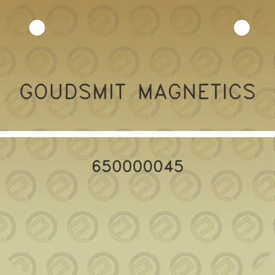 goudsmit-magnetics-650000045