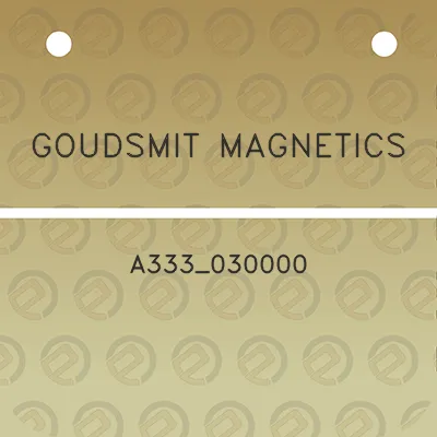 goudsmit-magnetics-a333_030000