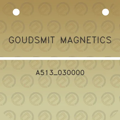 goudsmit-magnetics-a513_030000