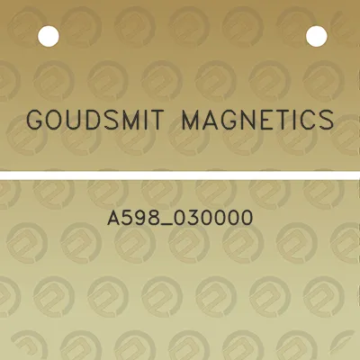 goudsmit-magnetics-a598_030000