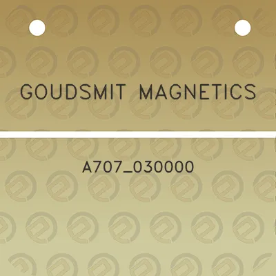 goudsmit-magnetics-a707_030000