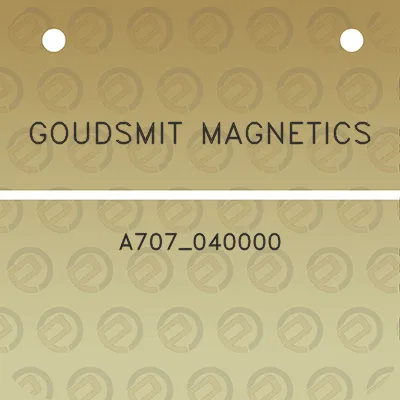 goudsmit-magnetics-a707_040000