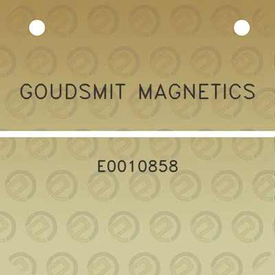 goudsmit-magnetics-e0010858