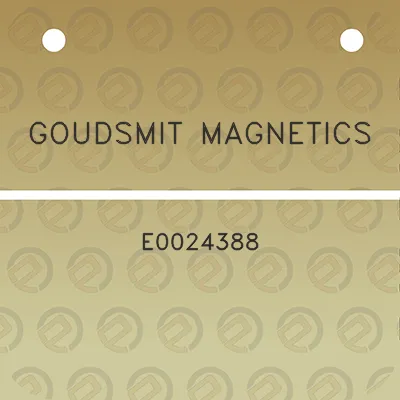 goudsmit-magnetics-e0024388