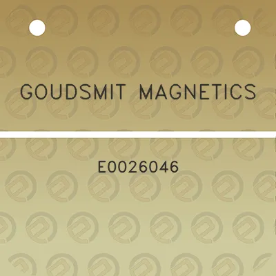 goudsmit-magnetics-e0026046