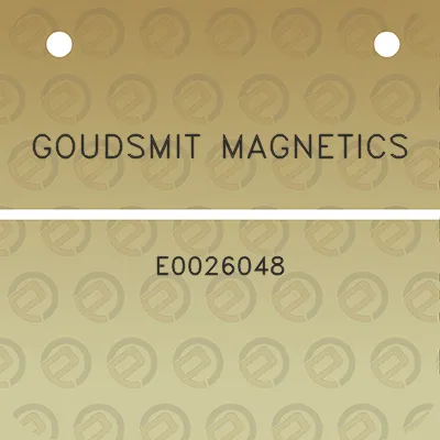 goudsmit-magnetics-e0026048