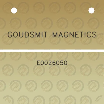 goudsmit-magnetics-e0026050