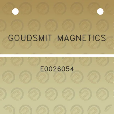 goudsmit-magnetics-e0026054