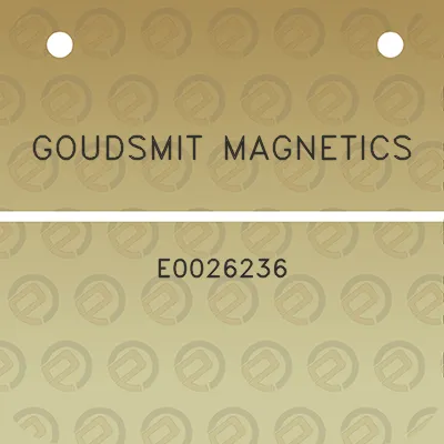 goudsmit-magnetics-e0026236