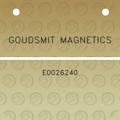 goudsmit-magnetics-e0026240