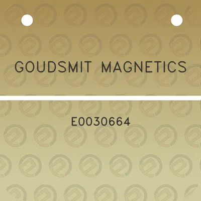 goudsmit-magnetics-e0030664