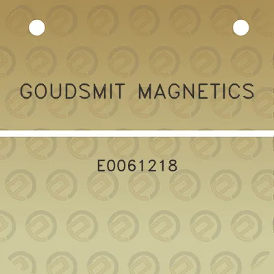 goudsmit-magnetics-e0061218