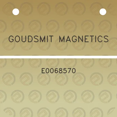 goudsmit-magnetics-e0068570