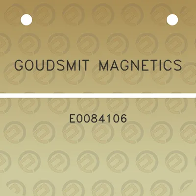 goudsmit-magnetics-e0084106