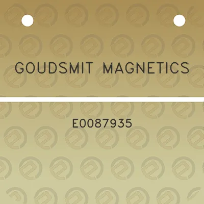 goudsmit-magnetics-e0087935