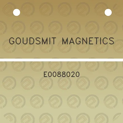 goudsmit-magnetics-e0088020