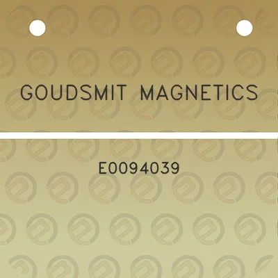 goudsmit-magnetics-e0094039