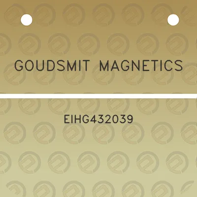 goudsmit-magnetics-eihg432039