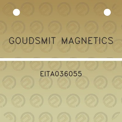 goudsmit-magnetics-eita036055