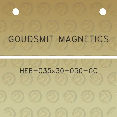 goudsmit-magnetics-heb-035x30-050-gc