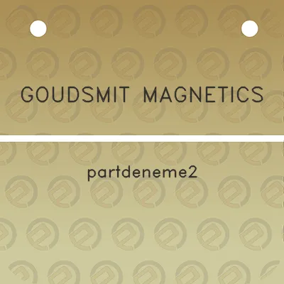 goudsmit-magnetics-partdeneme2