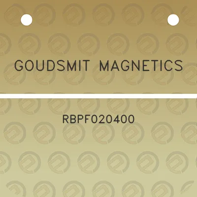 goudsmit-magnetics-rbpf020400