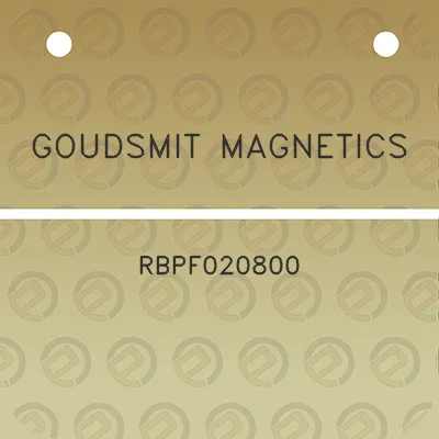 goudsmit-magnetics-rbpf020800